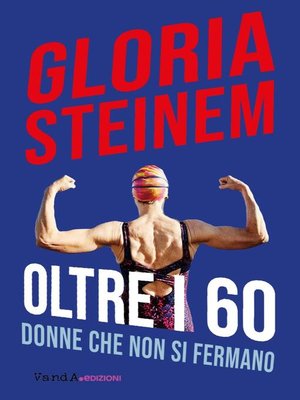 cover image of Oltre i 60